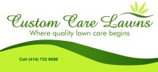 Custom Lawn Care.jpg