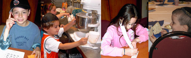 HS-Banner-for-web.jpg