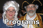 programs-button.jpg