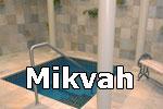 mikvah-button.jpg