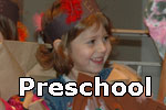 preschool-button.jpg