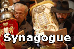 Shul-button.jpg