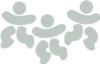 Mequon Jewish Preschool