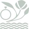 Mikvah Mei Menachem