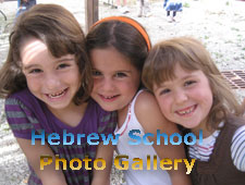 HS-photo-promo.jpg