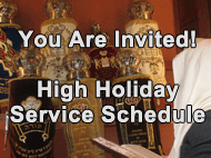 High-Holiday-Sched-promo.gif