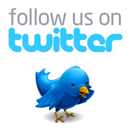 twitter-promo.jpg