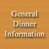 dine-prom-8.gif