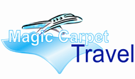 Magic-Carpet-LOGO.gif