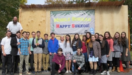 sukkos 450 2.jpg
